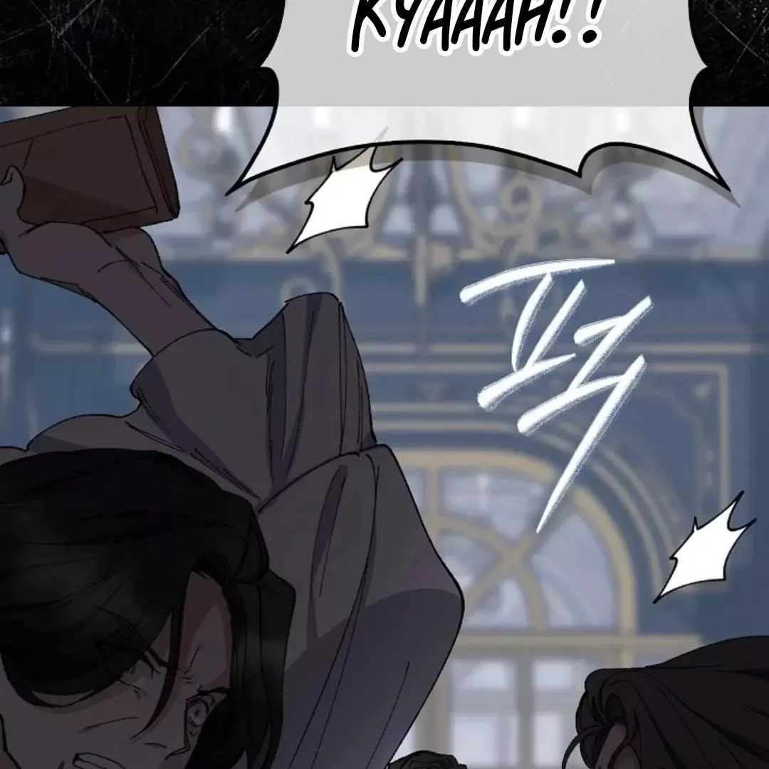 I Became a Slave to the Man I Abandoned - Chapter 6 Page 115