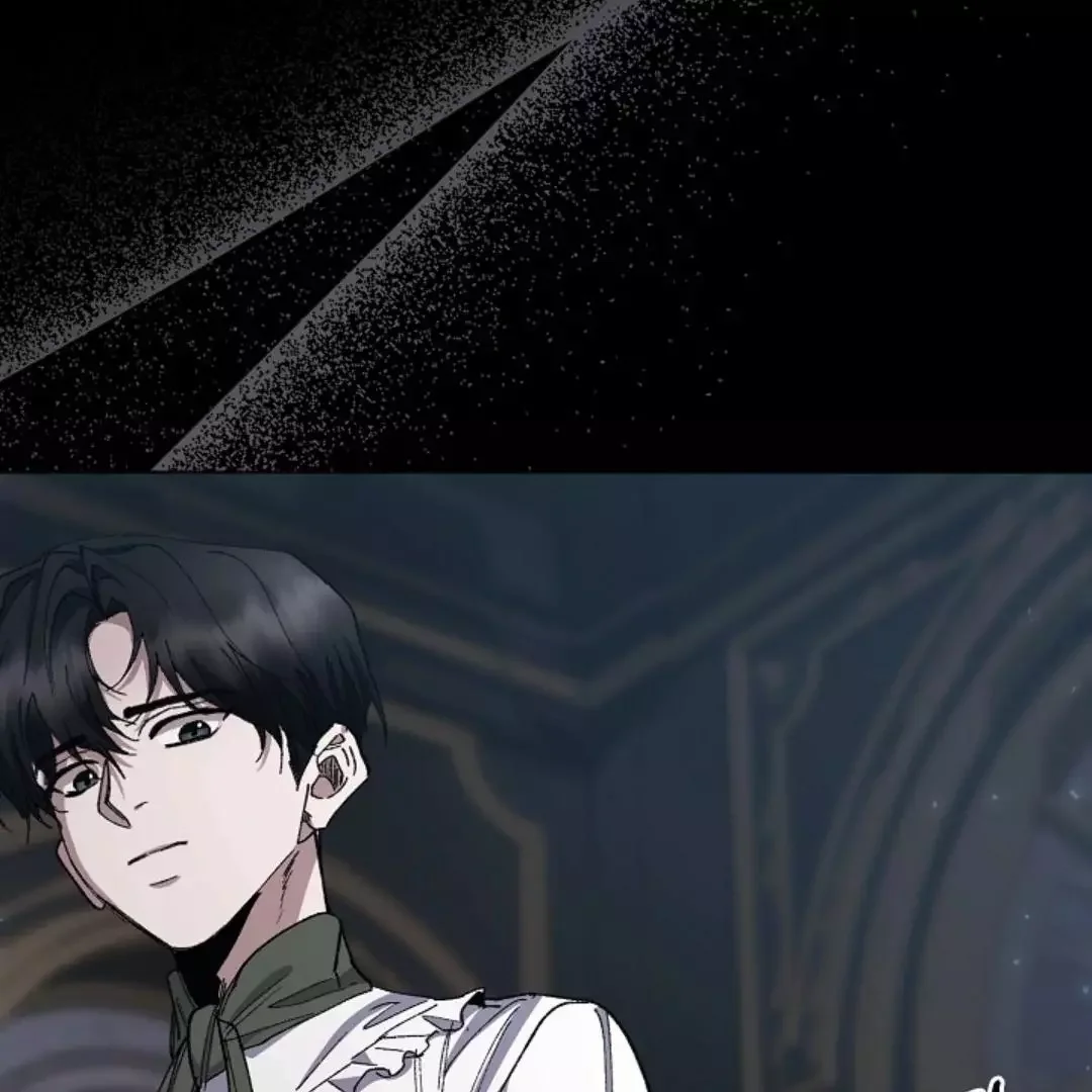 I Became a Slave to the Man I Abandoned - Chapter 6 Page 119