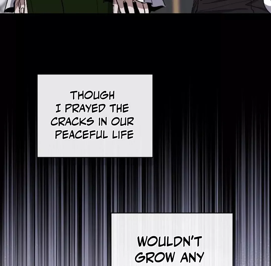 I Became a Slave to the Man I Abandoned - Chapter 6 Page 121