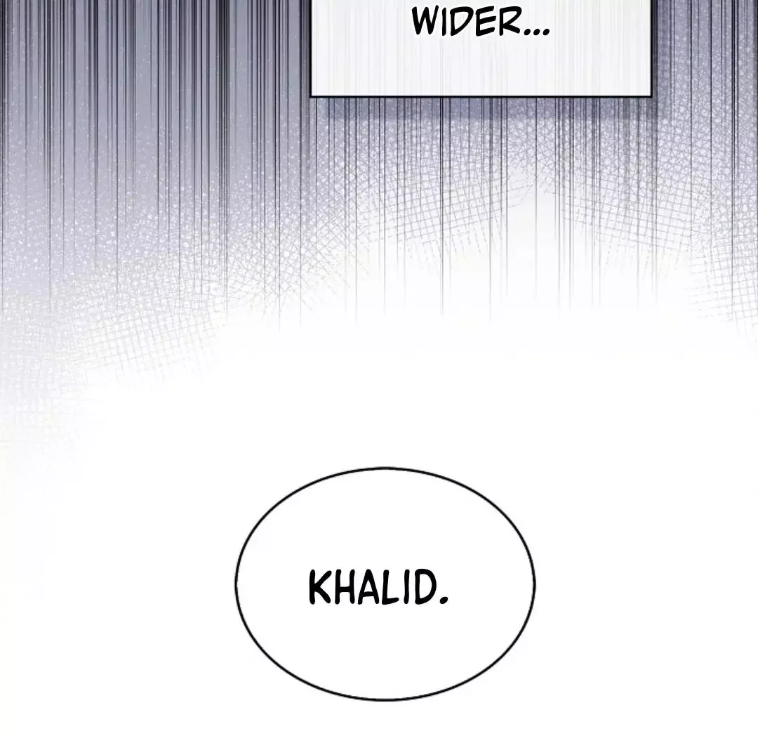 I Became a Slave to the Man I Abandoned - Chapter 6 Page 122