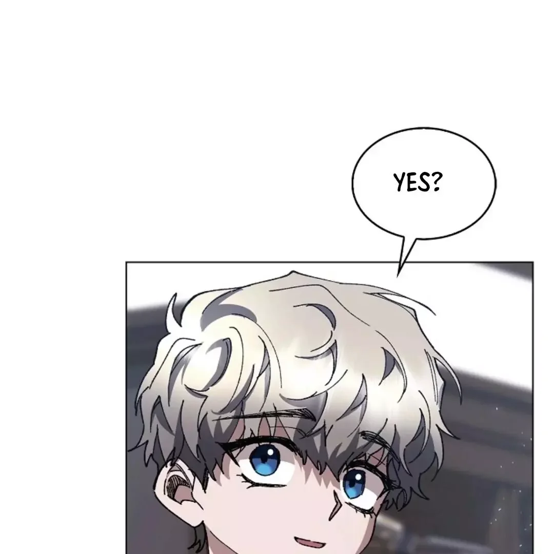 I Became a Slave to the Man I Abandoned - Chapter 6 Page 123