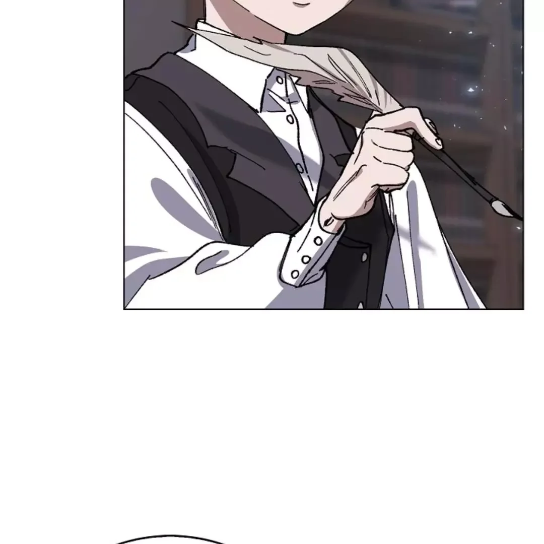 I Became a Slave to the Man I Abandoned - Chapter 6 Page 124