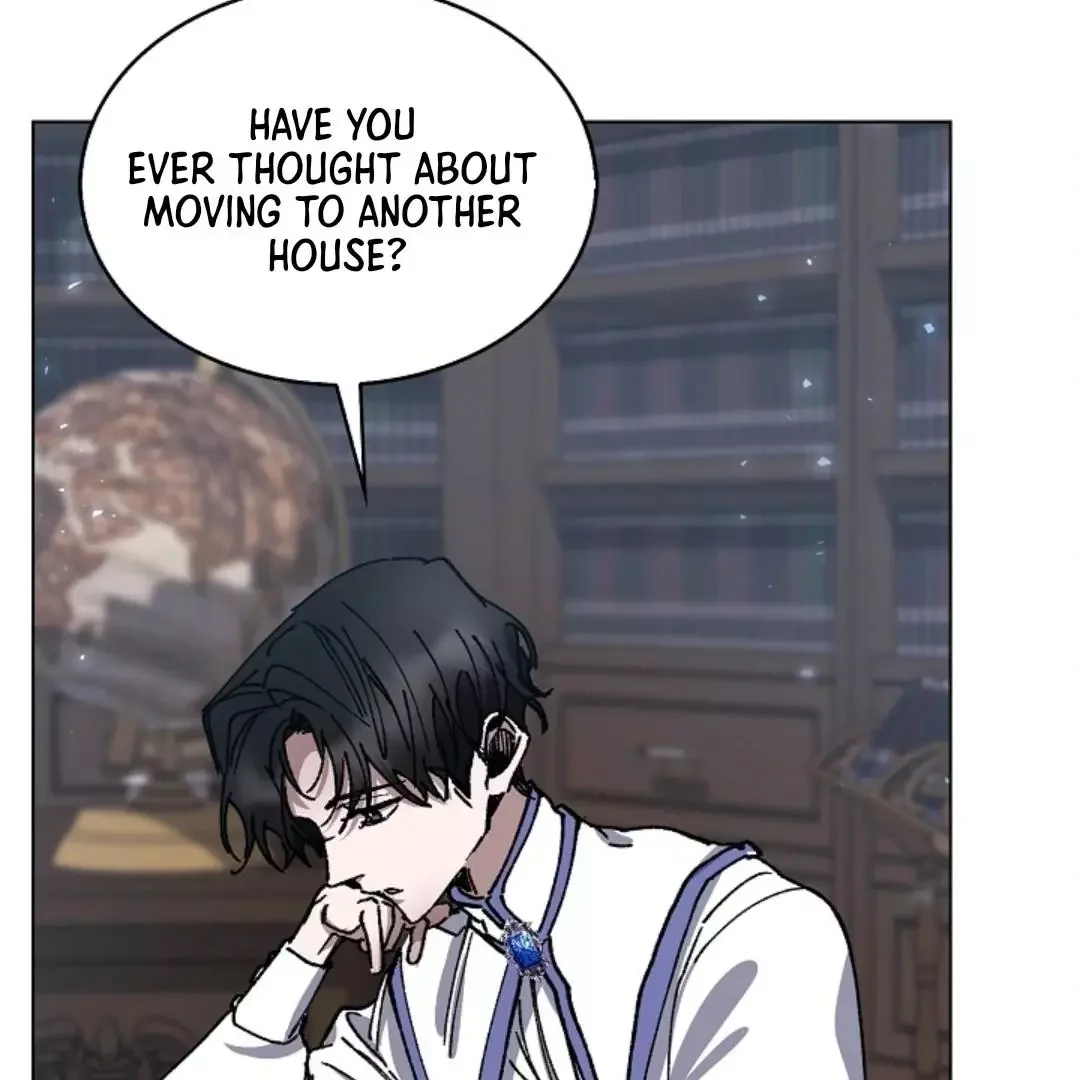 I Became a Slave to the Man I Abandoned - Chapter 6 Page 125
