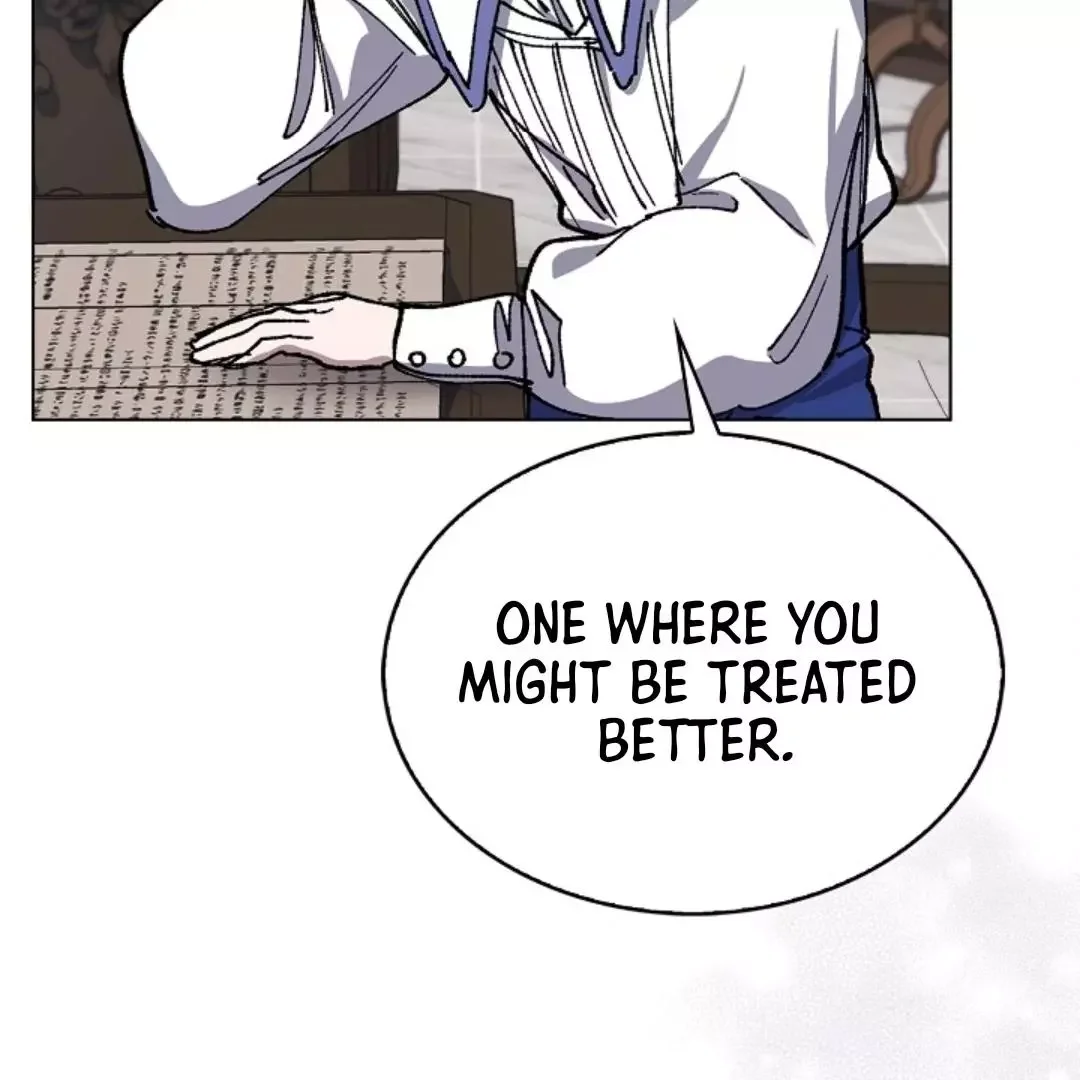 I Became a Slave to the Man I Abandoned - Chapter 6 Page 126
