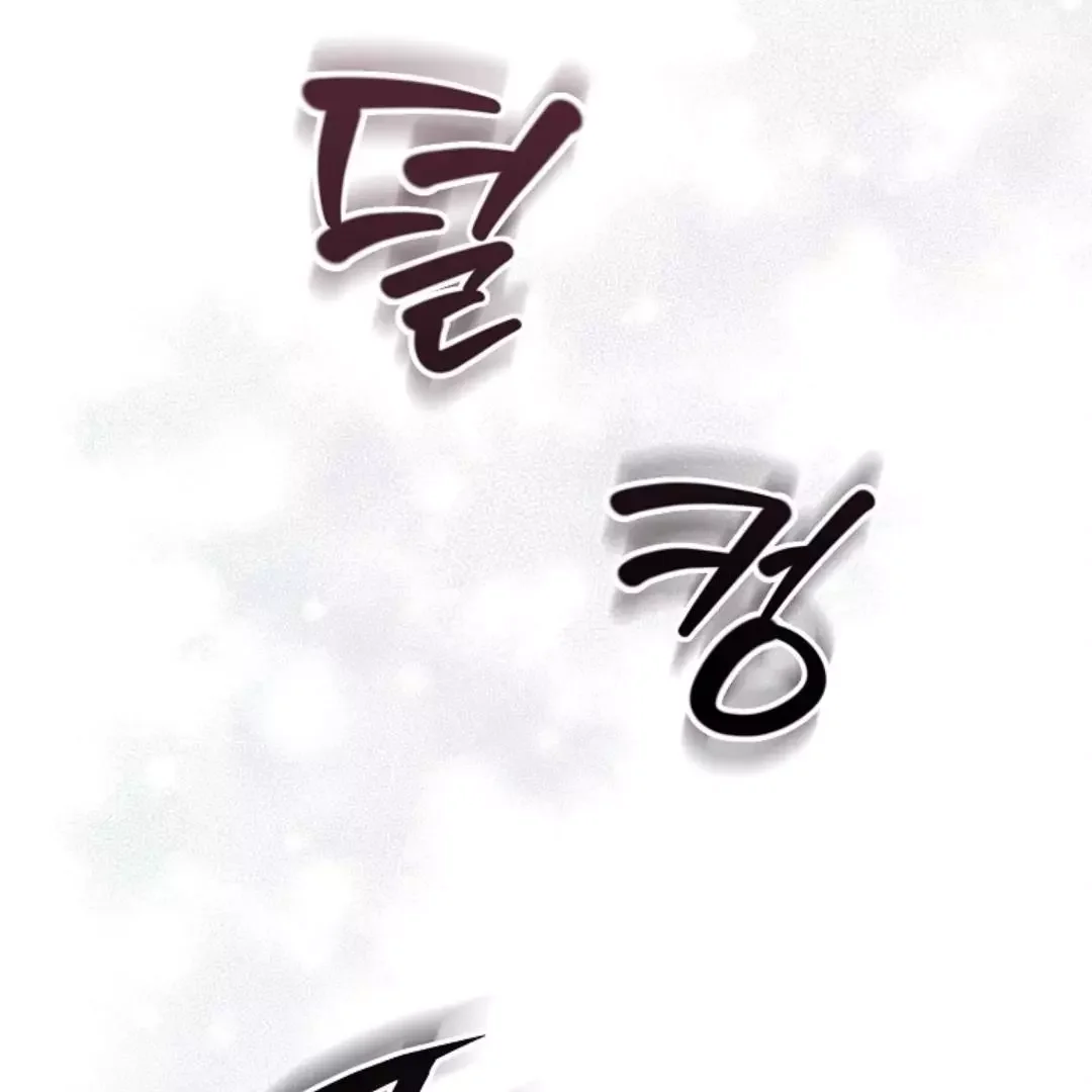 I Became a Slave to the Man I Abandoned - Chapter 6 Page 127