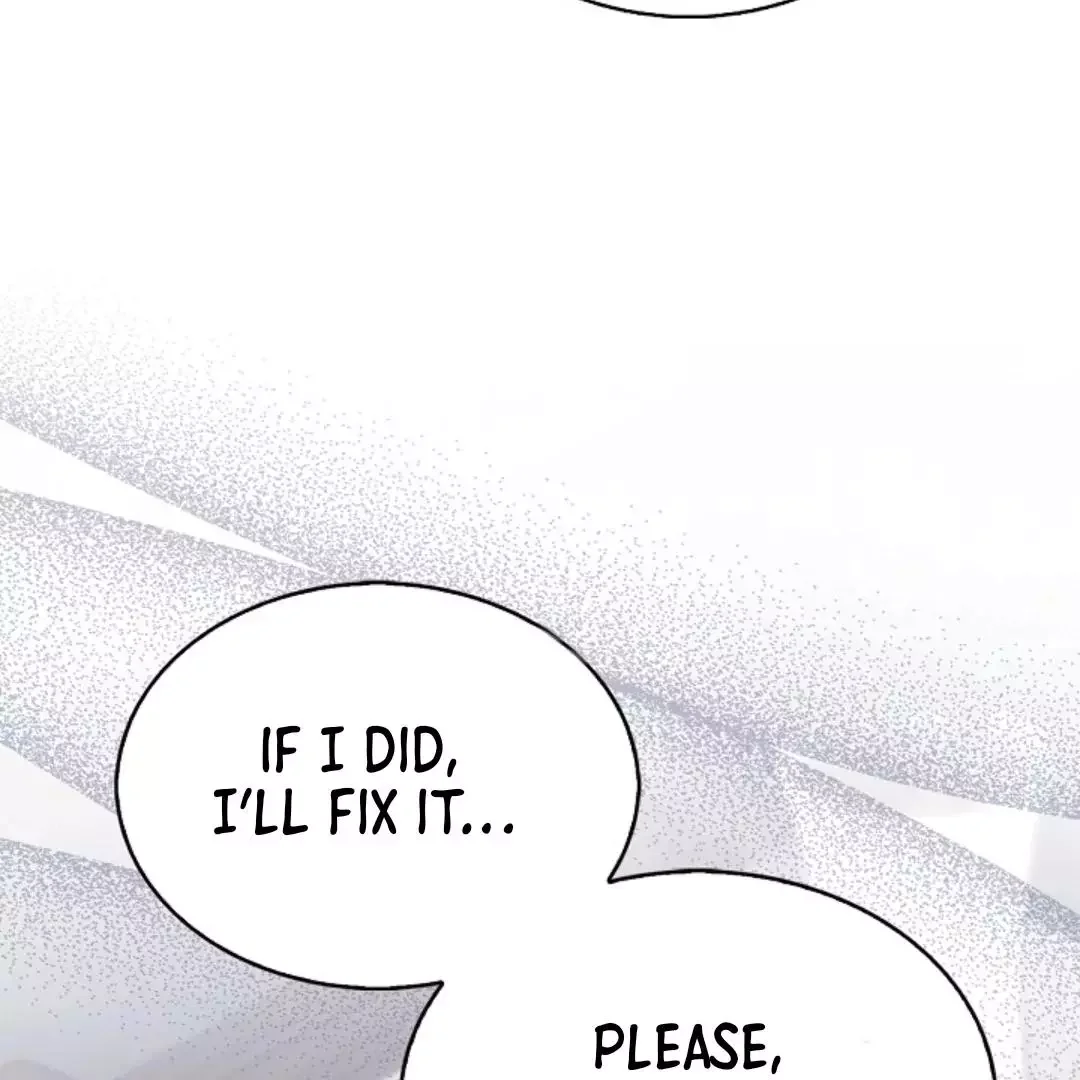I Became a Slave to the Man I Abandoned - Chapter 6 Page 130