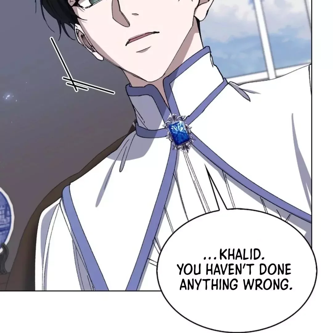 I Became a Slave to the Man I Abandoned - Chapter 6 Page 135