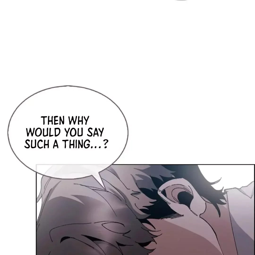 I Became a Slave to the Man I Abandoned - Chapter 6 Page 136