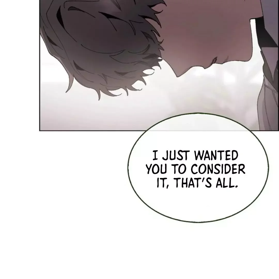 I Became a Slave to the Man I Abandoned - Chapter 6 Page 137