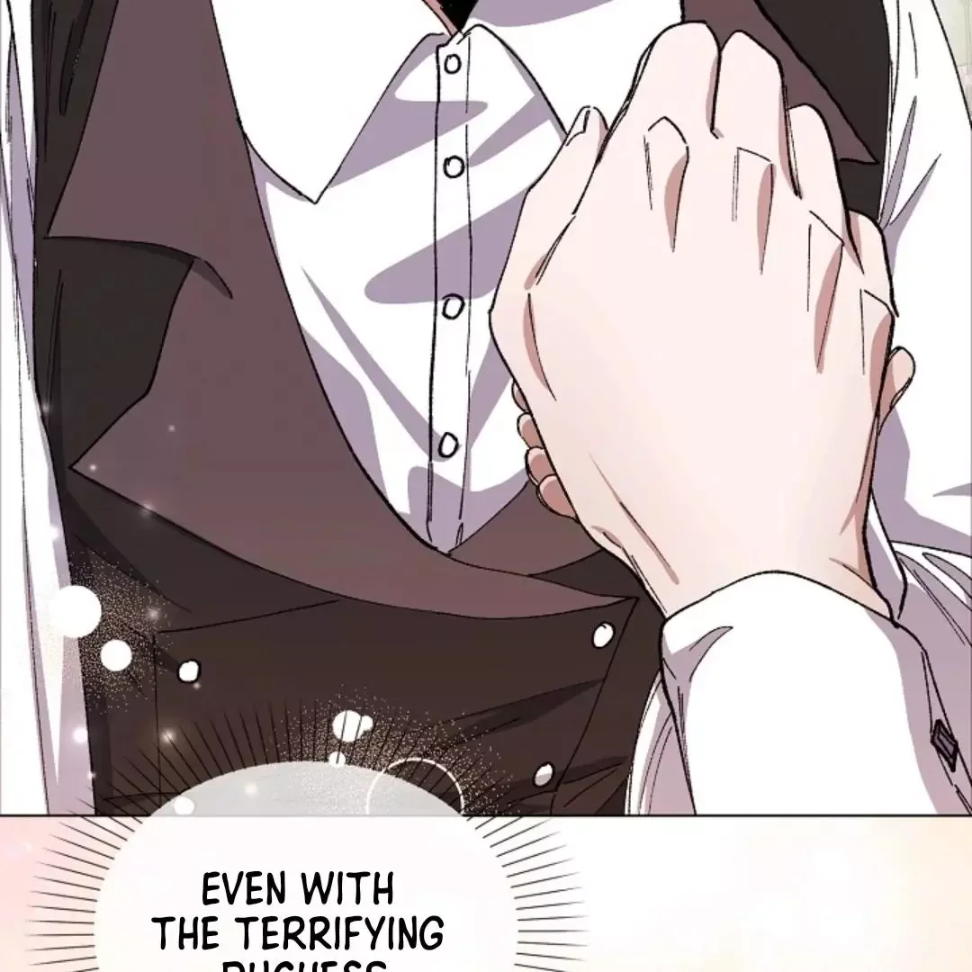 I Became a Slave to the Man I Abandoned - Chapter 6 Page 144