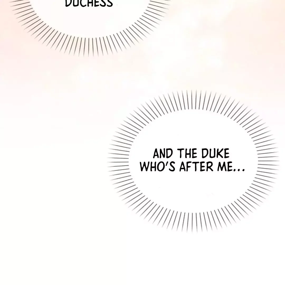 I Became a Slave to the Man I Abandoned - Chapter 6 Page 145