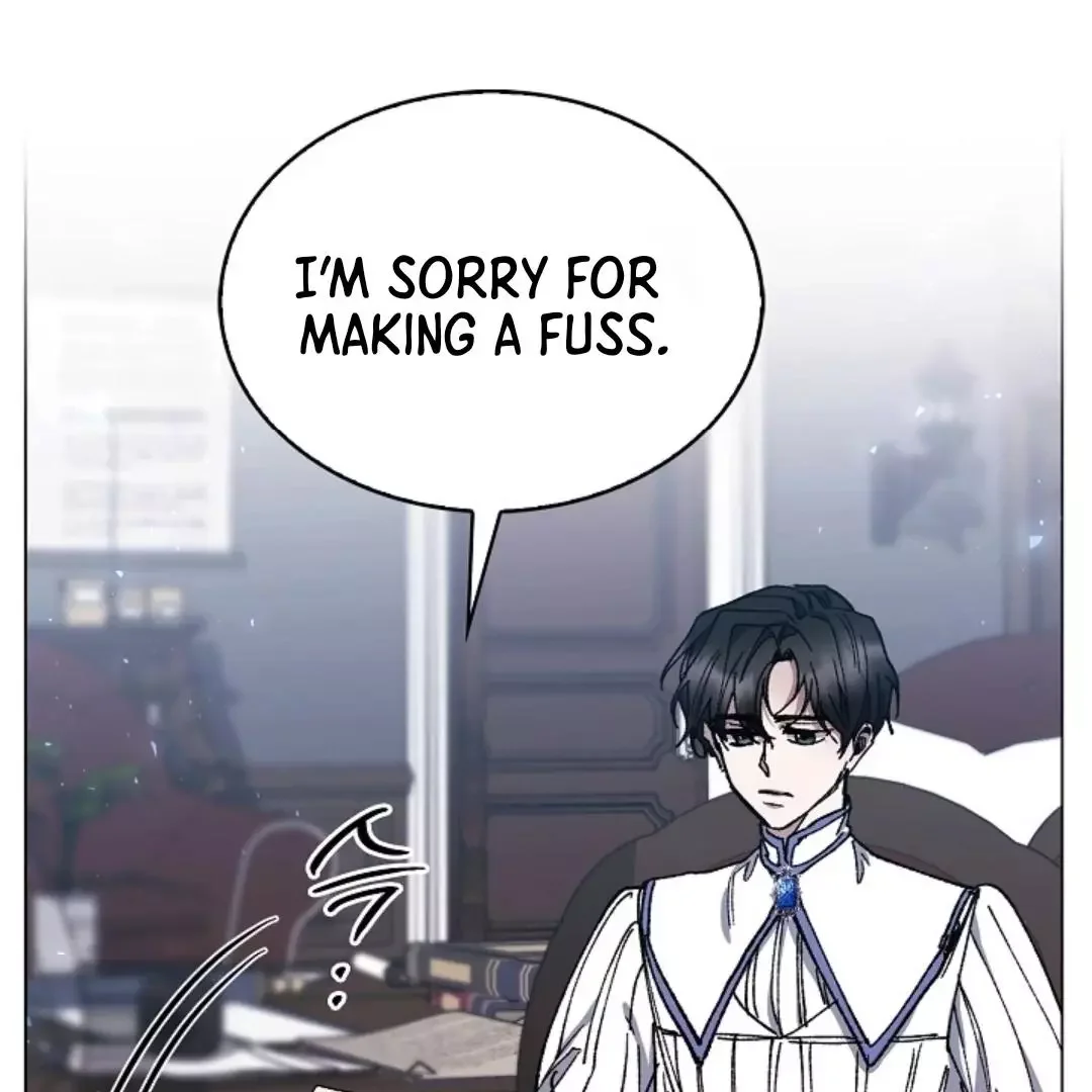 I Became a Slave to the Man I Abandoned - Chapter 6 Page 146
