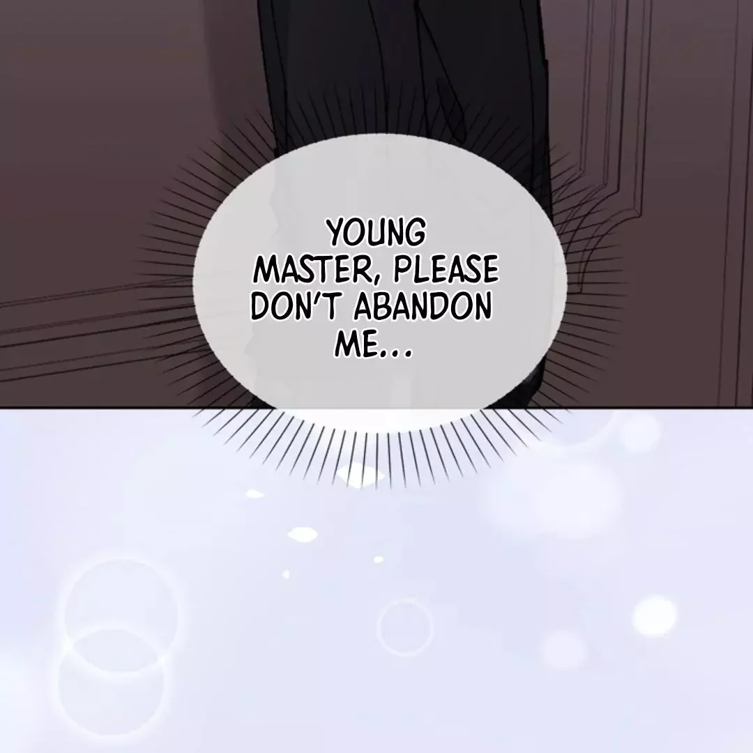 I Became a Slave to the Man I Abandoned - Chapter 6 Page 154
