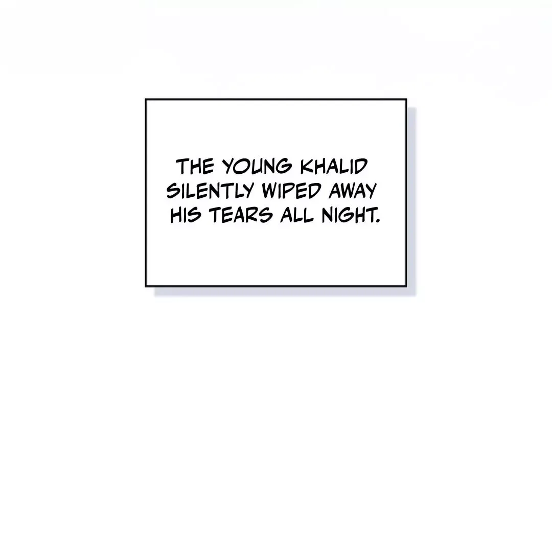 I Became a Slave to the Man I Abandoned - Chapter 6 Page 156