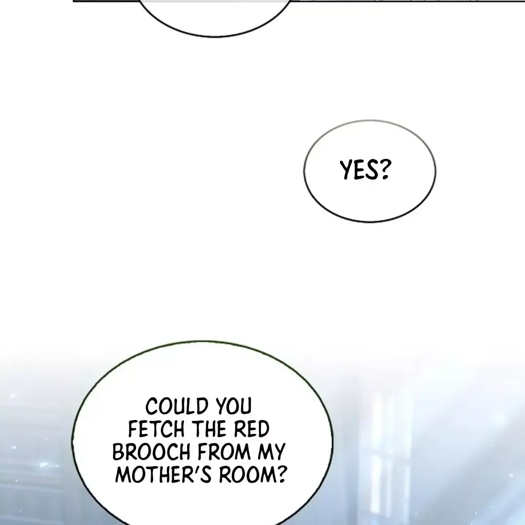 I Became a Slave to the Man I Abandoned - Chapter 6 Page 158