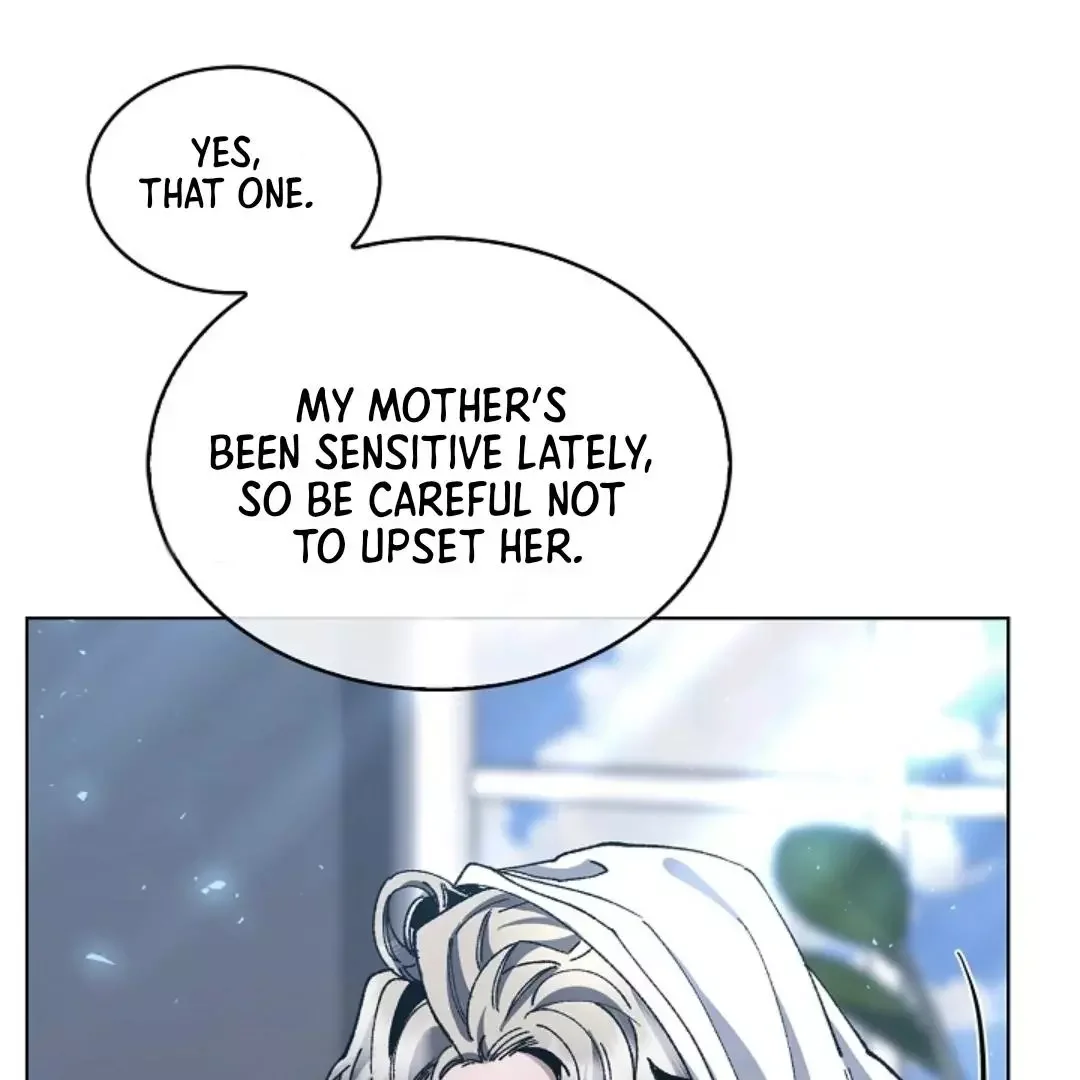 I Became a Slave to the Man I Abandoned - Chapter 6 Page 161