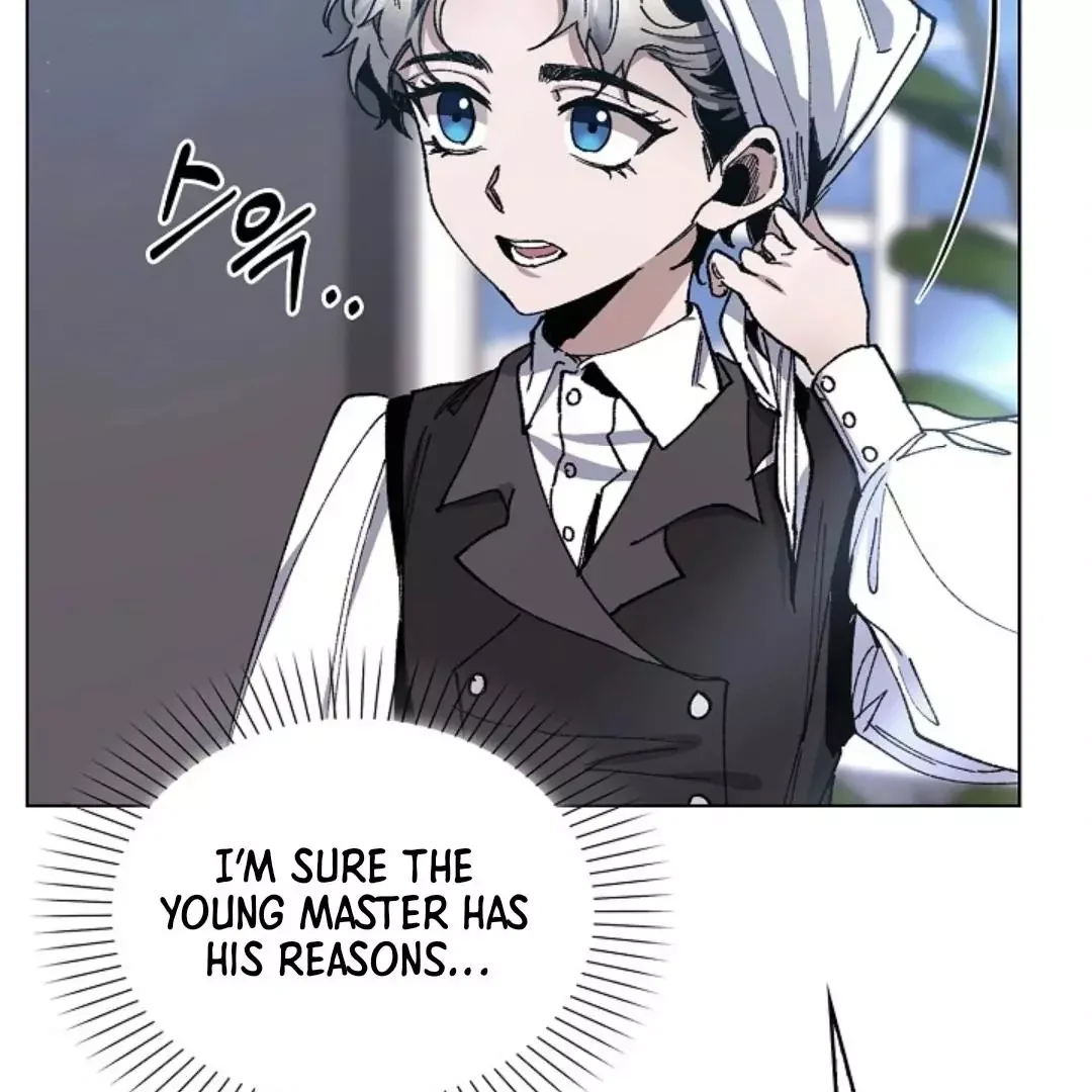 I Became a Slave to the Man I Abandoned - Chapter 6 Page 162