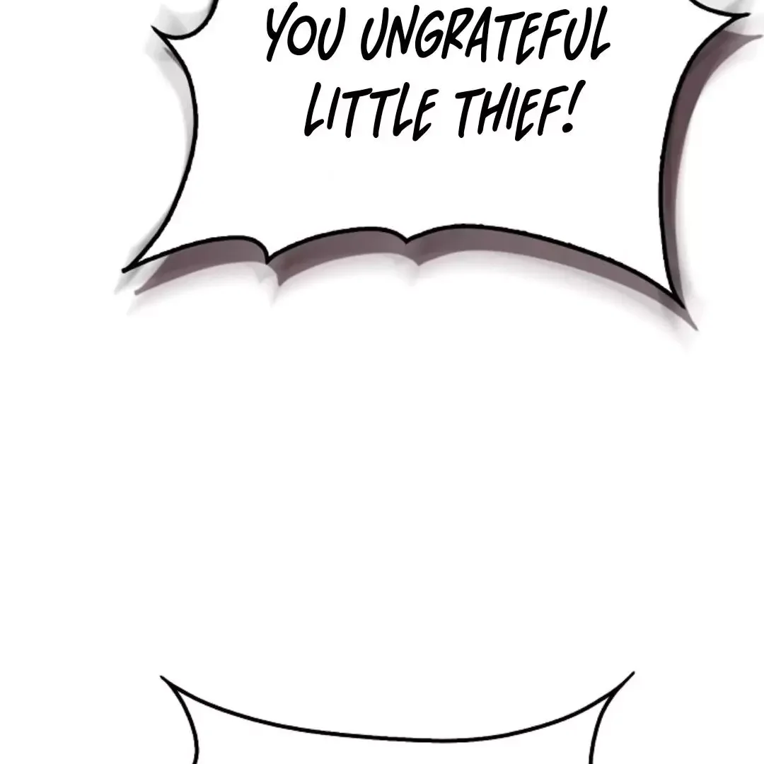 I Became a Slave to the Man I Abandoned - Chapter 6 Page 166