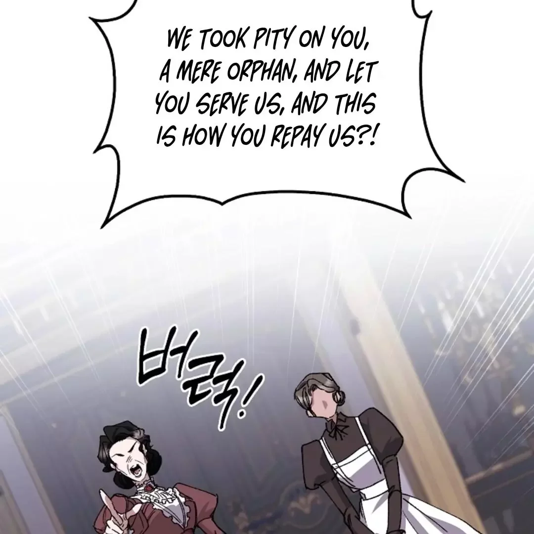 I Became a Slave to the Man I Abandoned - Chapter 6 Page 167