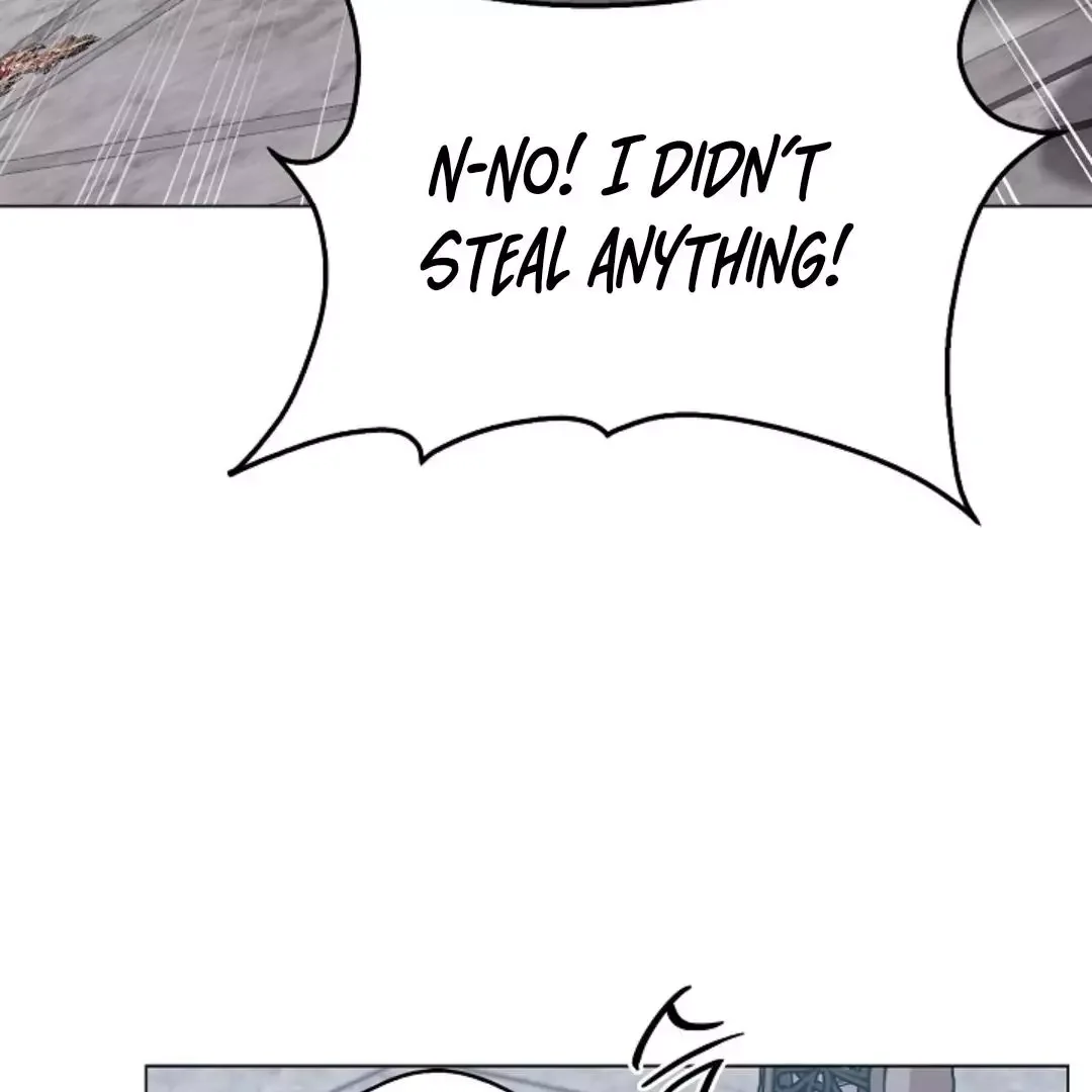 I Became a Slave to the Man I Abandoned - Chapter 6 Page 169