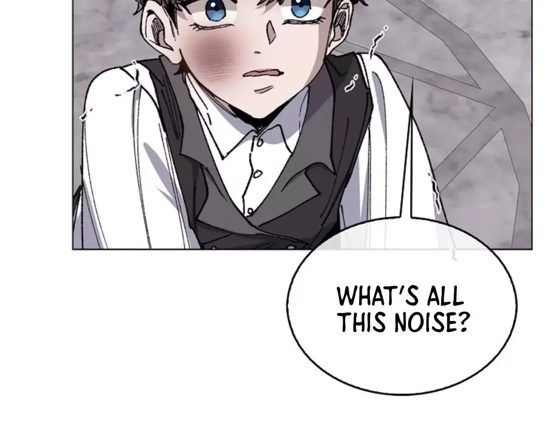 I Became a Slave to the Man I Abandoned - Chapter 6 Page 171