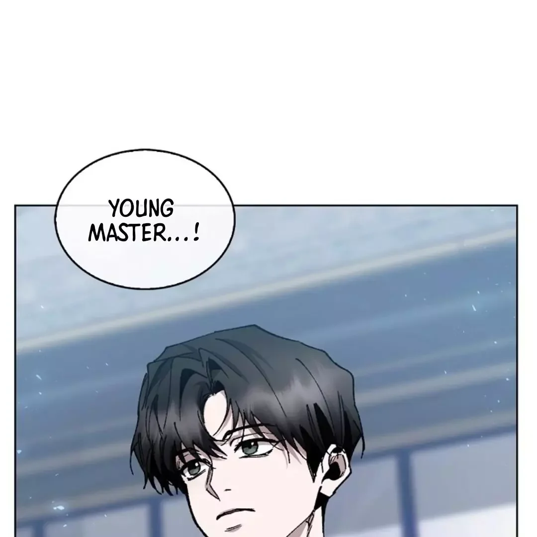 I Became a Slave to the Man I Abandoned - Chapter 6 Page 172