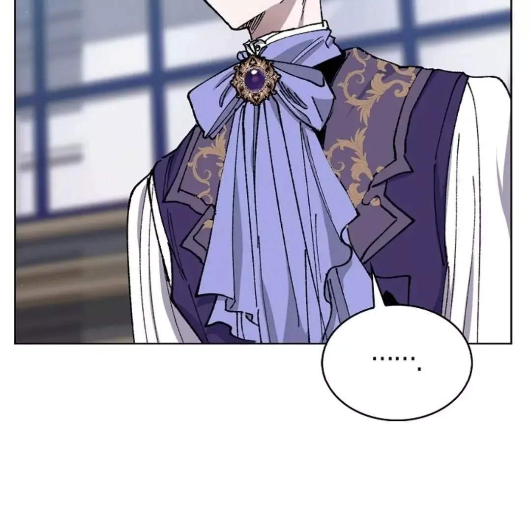 I Became a Slave to the Man I Abandoned - Chapter 6 Page 173