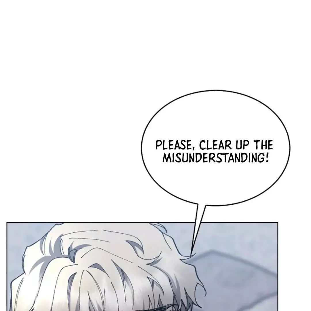I Became a Slave to the Man I Abandoned - Chapter 6 Page 174