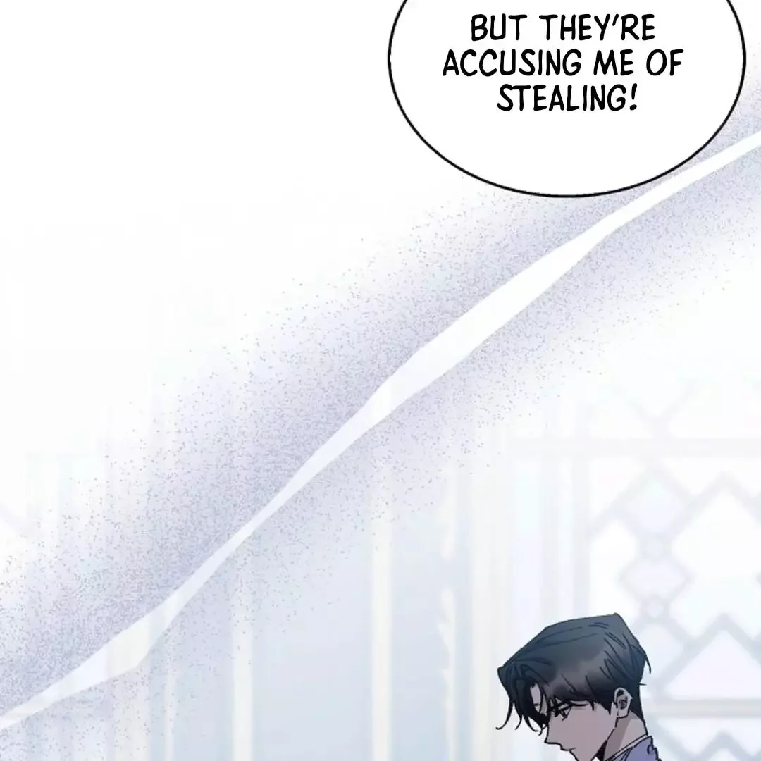 I Became a Slave to the Man I Abandoned - Chapter 6 Page 176