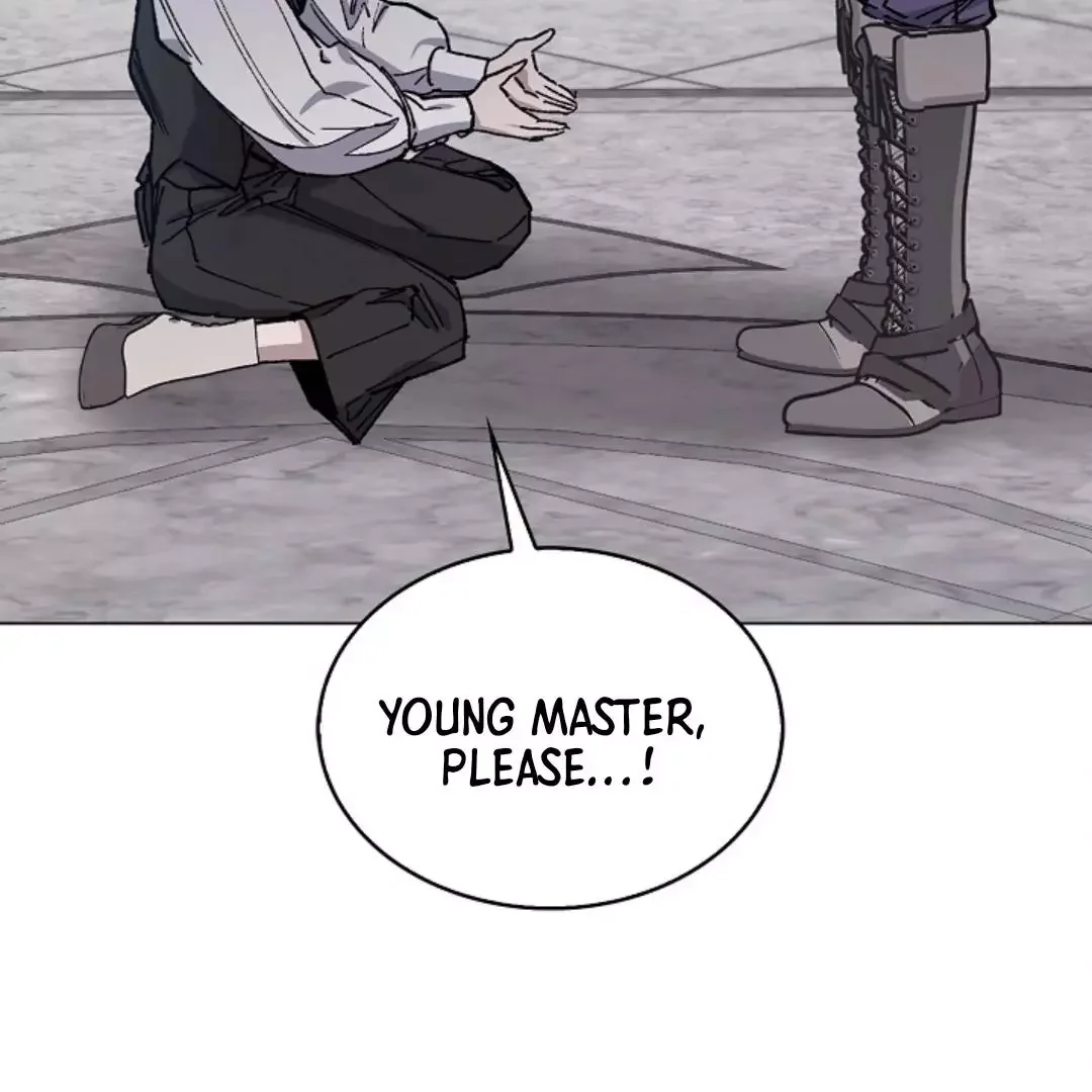 I Became a Slave to the Man I Abandoned - Chapter 6 Page 178