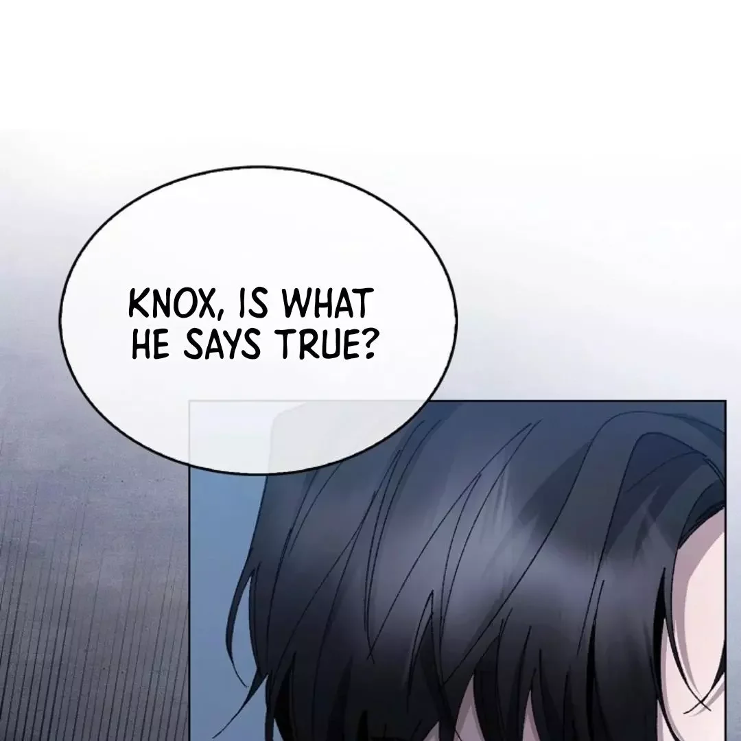 I Became a Slave to the Man I Abandoned - Chapter 6 Page 179