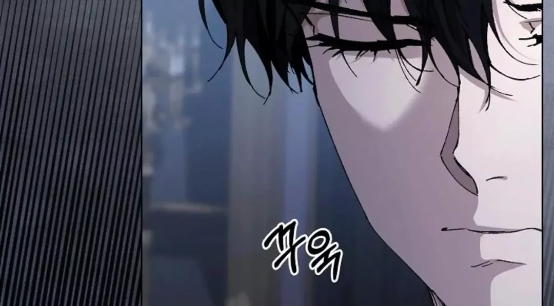 I Became a Slave to the Man I Abandoned - Chapter 6 Page 180