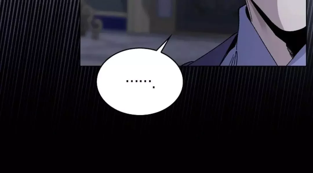 I Became a Slave to the Man I Abandoned - Chapter 6 Page 181