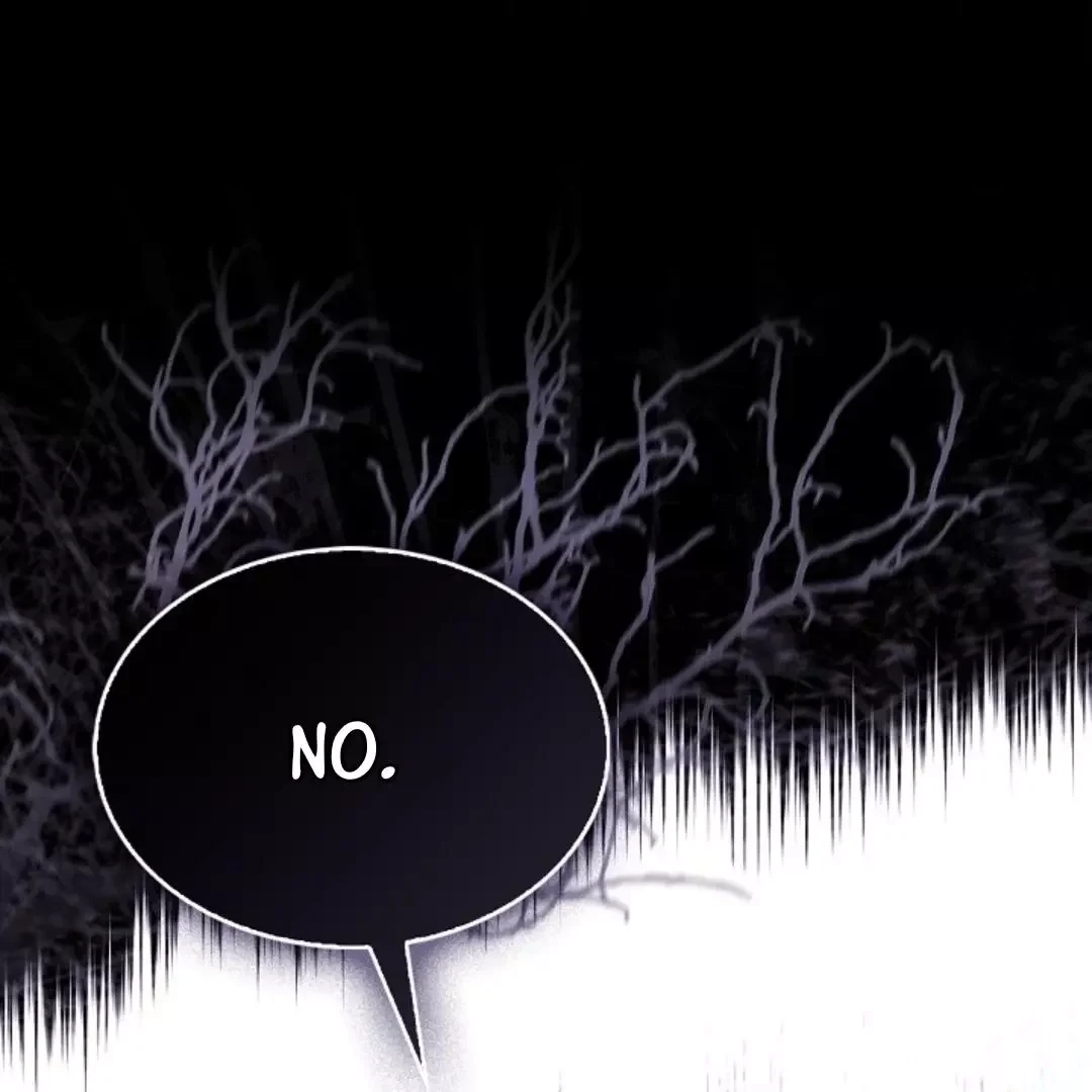 I Became a Slave to the Man I Abandoned - Chapter 6 Page 182