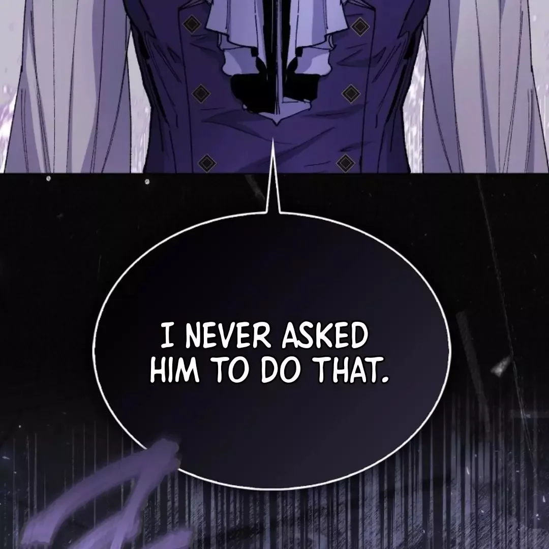 I Became a Slave to the Man I Abandoned - Chapter 6 Page 184