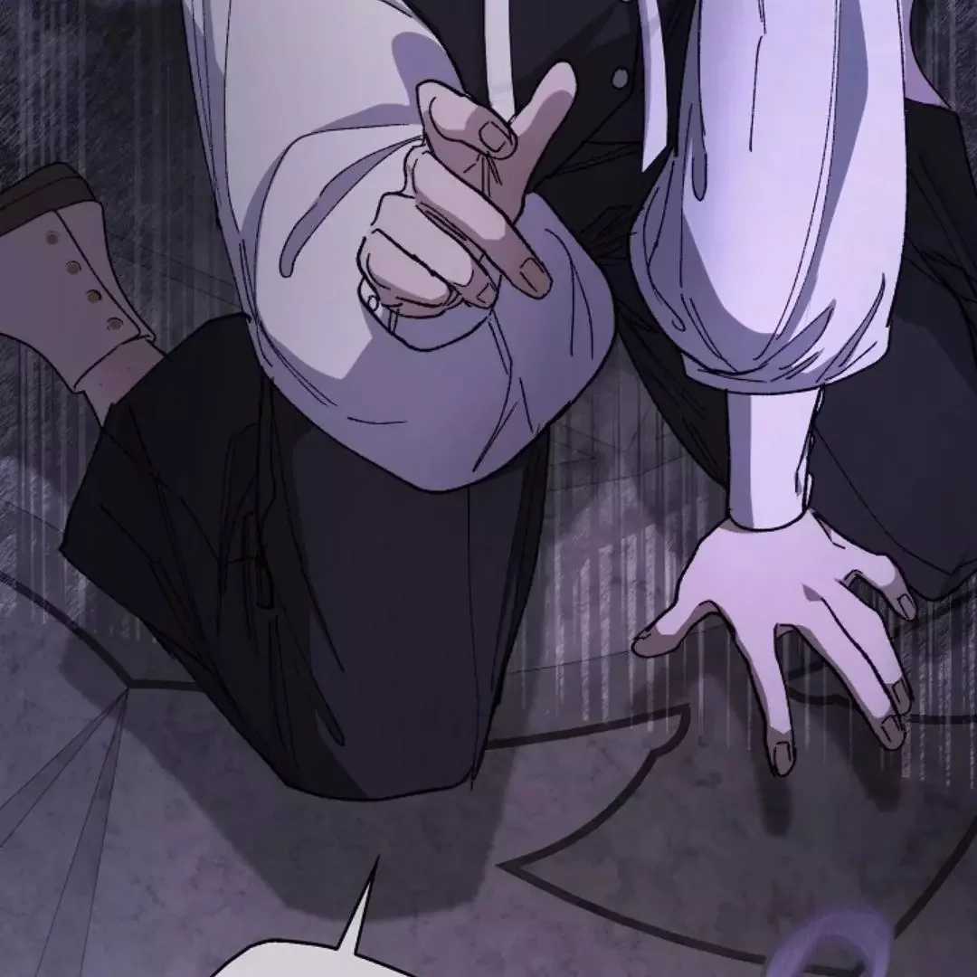 I Became a Slave to the Man I Abandoned - Chapter 6 Page 186