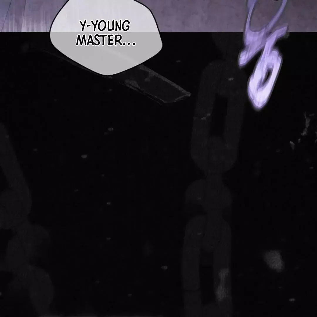 I Became a Slave to the Man I Abandoned - Chapter 6 Page 187