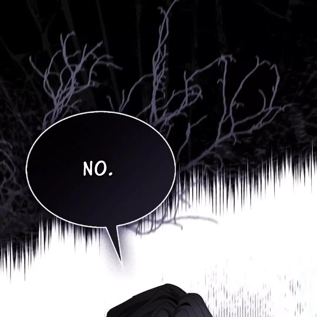 I Became a Slave to the Man I Abandoned - Chapter 7 Page 2