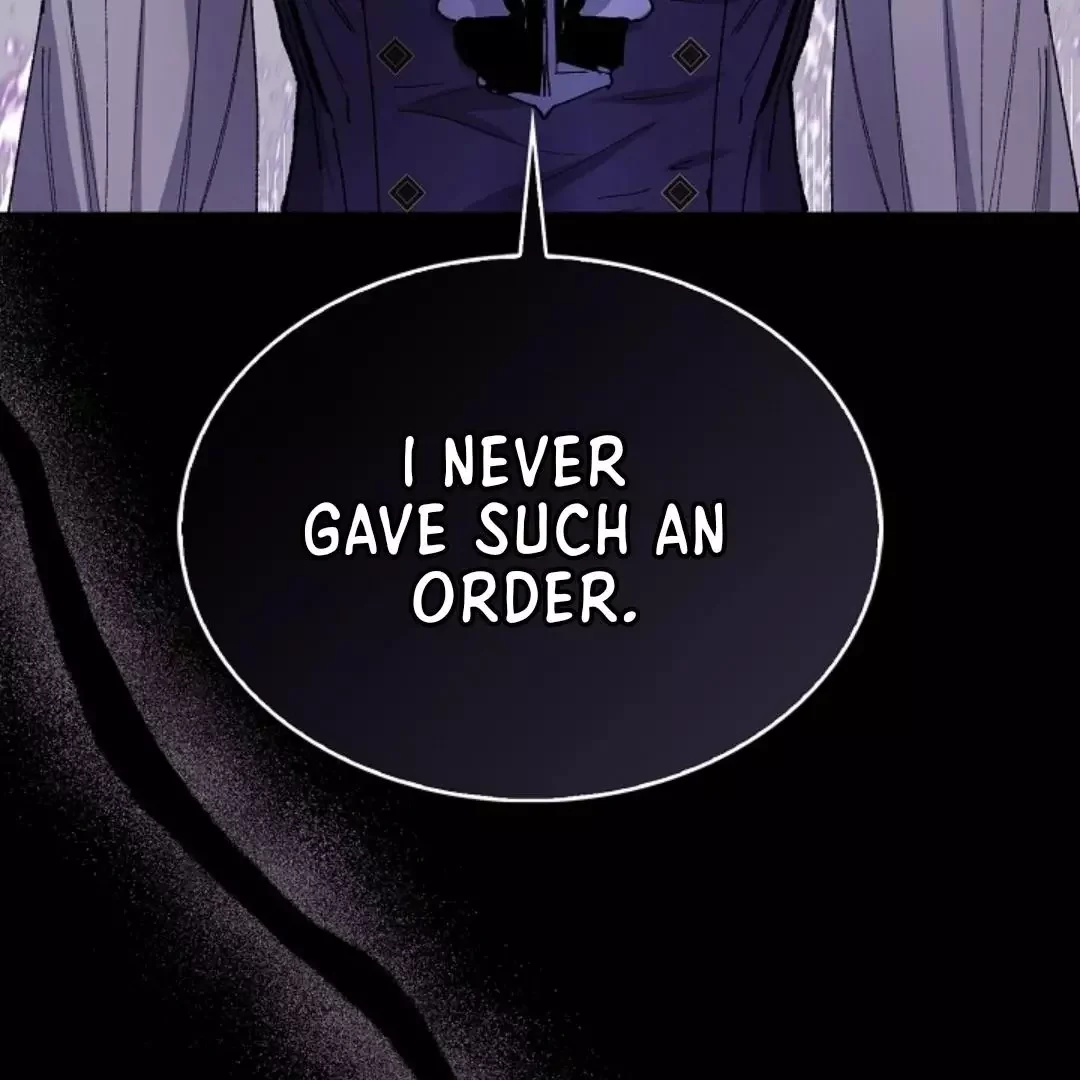 I Became a Slave to the Man I Abandoned - Chapter 7 Page 4