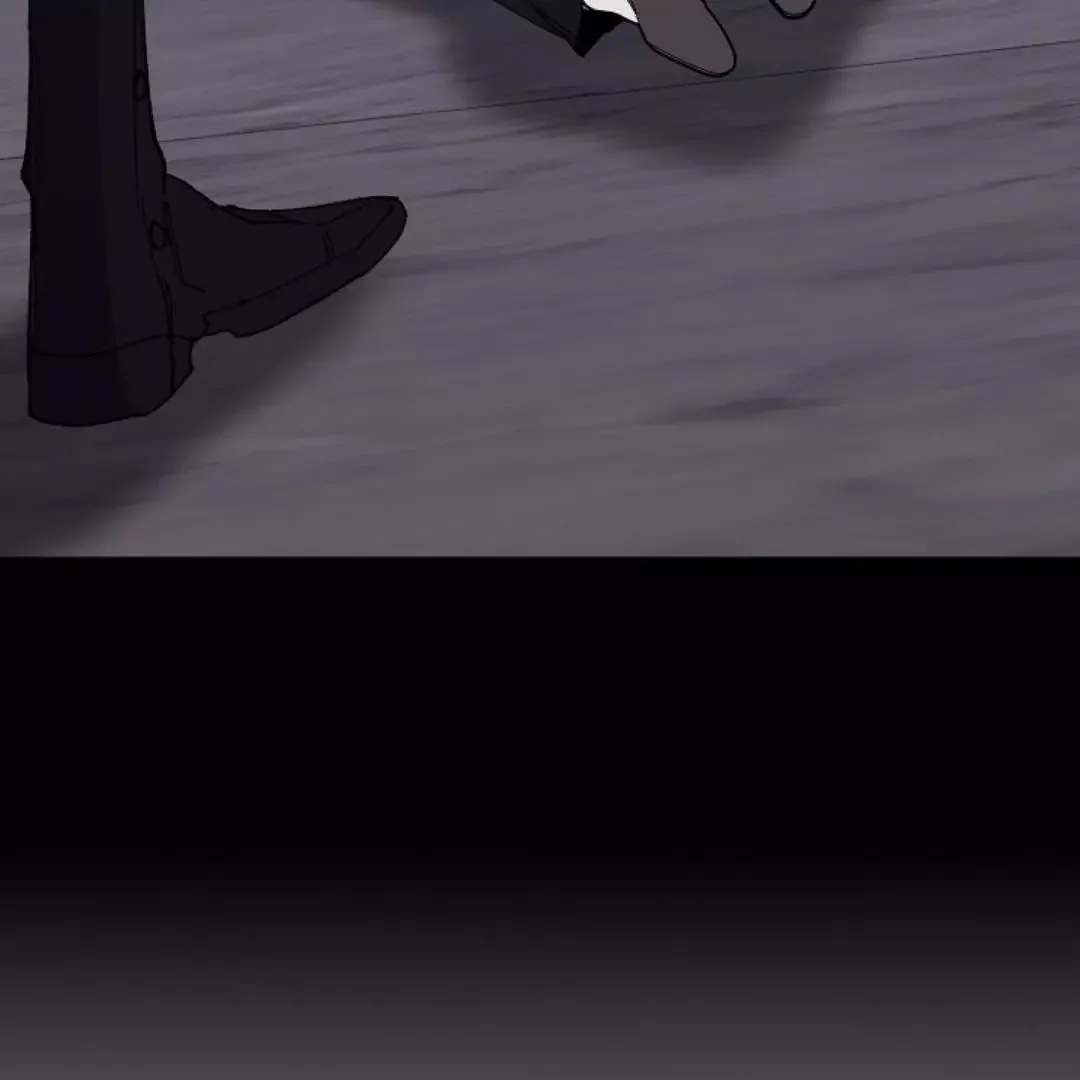I Became a Slave to the Man I Abandoned - Chapter 7 Page 9