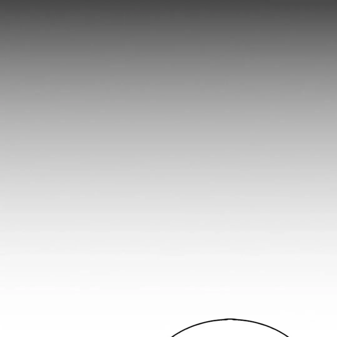 I Became a Slave to the Man I Abandoned - Chapter 7 Page 10