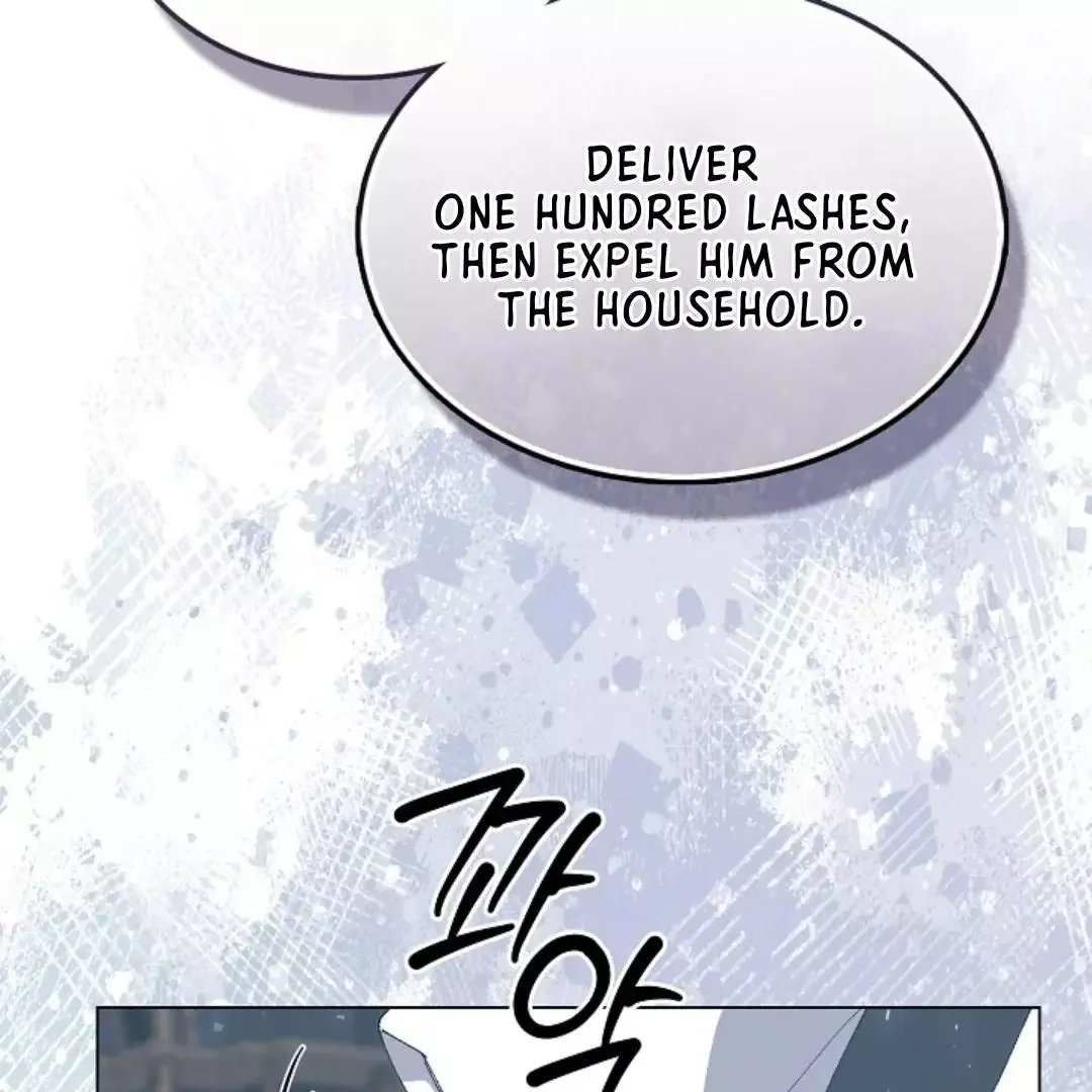 I Became a Slave to the Man I Abandoned - Chapter 7 Page 16
