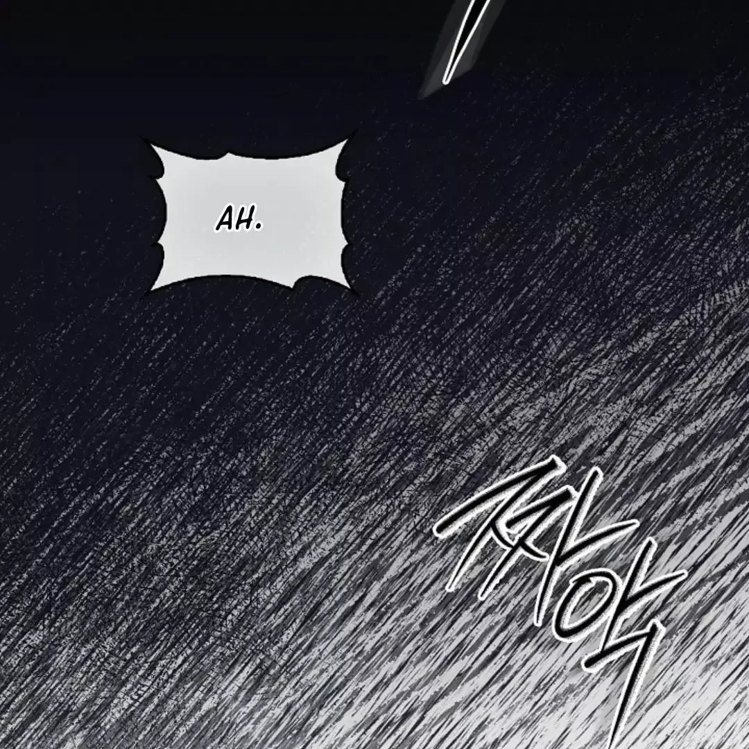 I Became a Slave to the Man I Abandoned - Chapter 7 Page 19