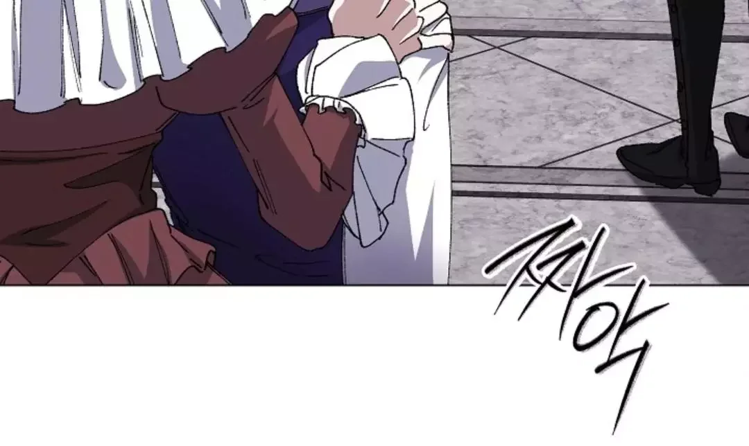 I Became a Slave to the Man I Abandoned - Chapter 7 Page 23