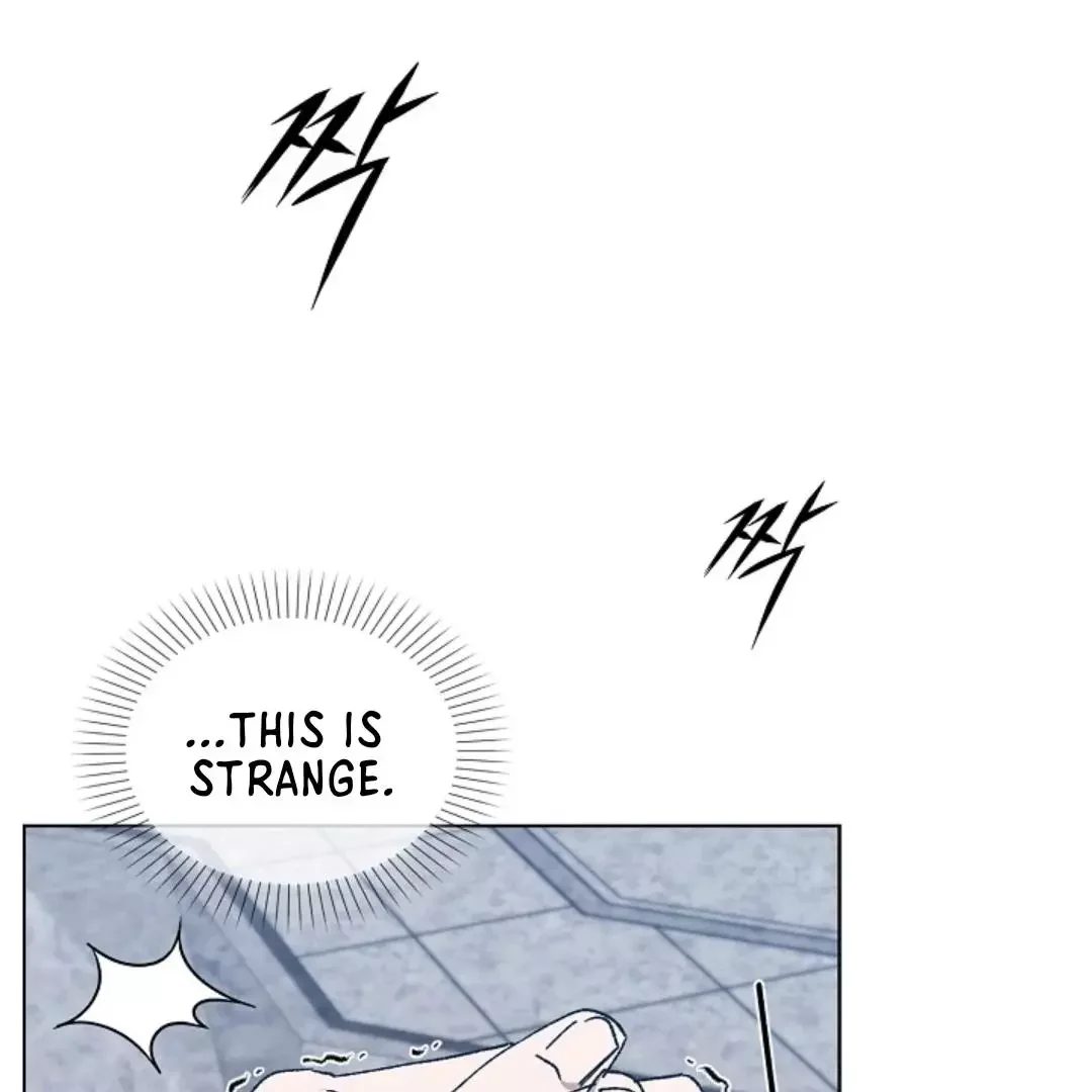 I Became a Slave to the Man I Abandoned - Chapter 7 Page 24