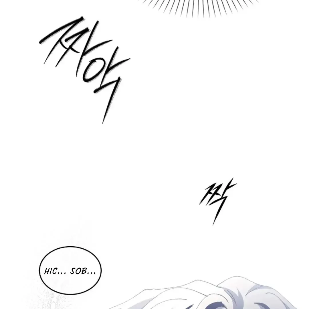 I Became a Slave to the Man I Abandoned - Chapter 7 Page 26
