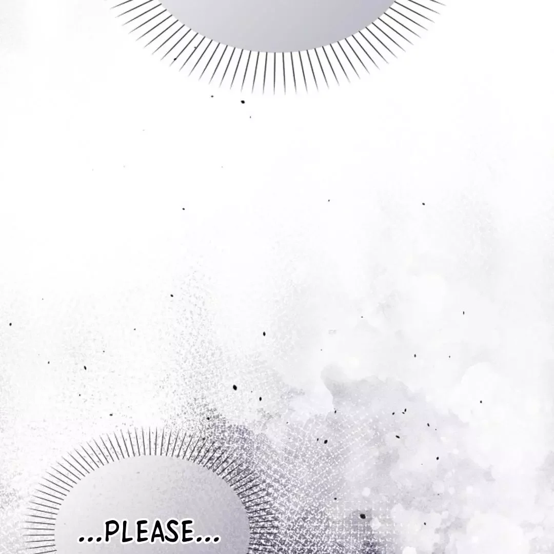 I Became a Slave to the Man I Abandoned - Chapter 7 Page 29