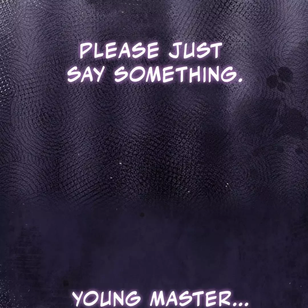 I Became a Slave to the Man I Abandoned - Chapter 7 Page 31