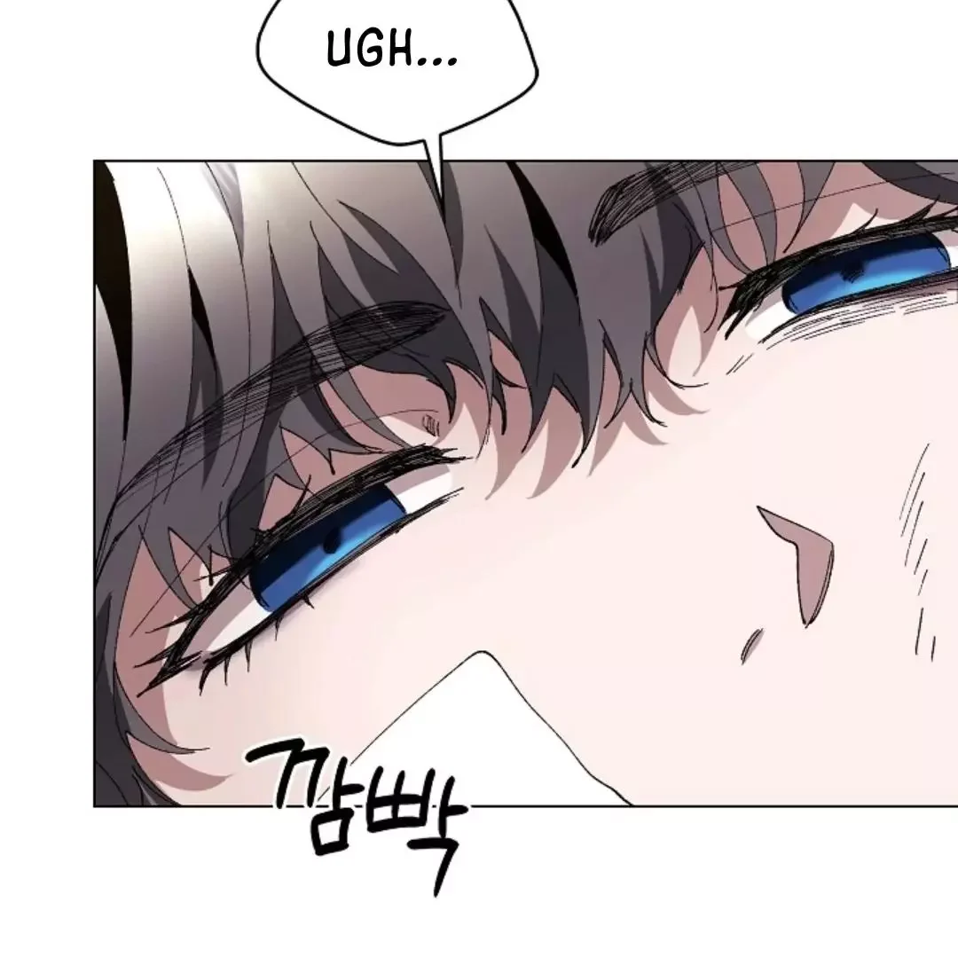 I Became a Slave to the Man I Abandoned - Chapter 7 Page 38