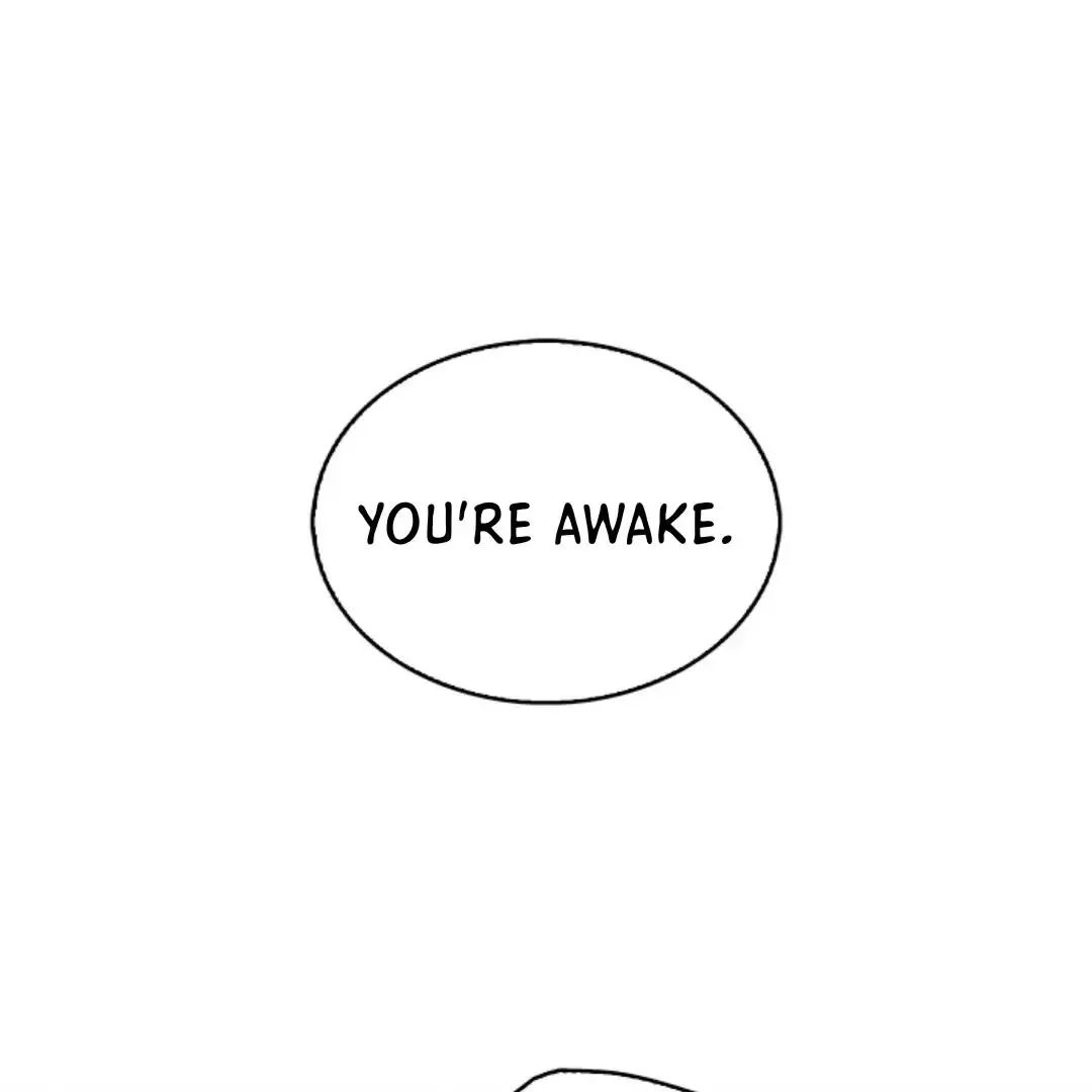 I Became a Slave to the Man I Abandoned - Chapter 7 Page 39